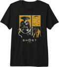 Ghost of Yotei