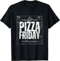 Awesome Pizza Gear