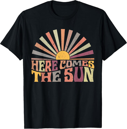 70s & 80s Hippy Lover Party Girls Retro Apparel