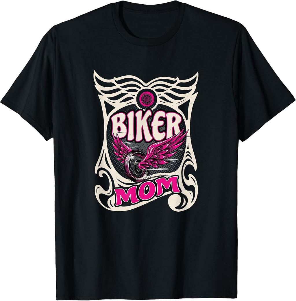 Foxxy Merch