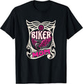 Foxxy Merch