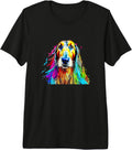 Afghan Hound Gifts & Afghan Hound Accessories