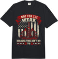 Oilfield Merch
