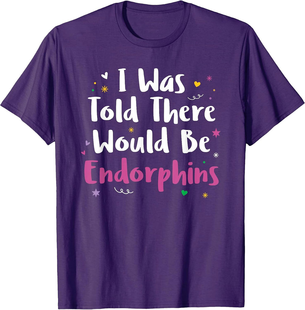 Exercise Humor Merch Co.