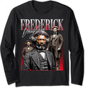 Black History Month Apparel