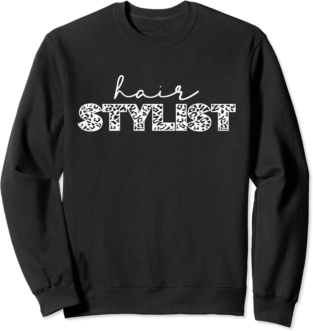Hair Stylists & Hairstylists