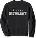 Hair Stylists & Hairstylists