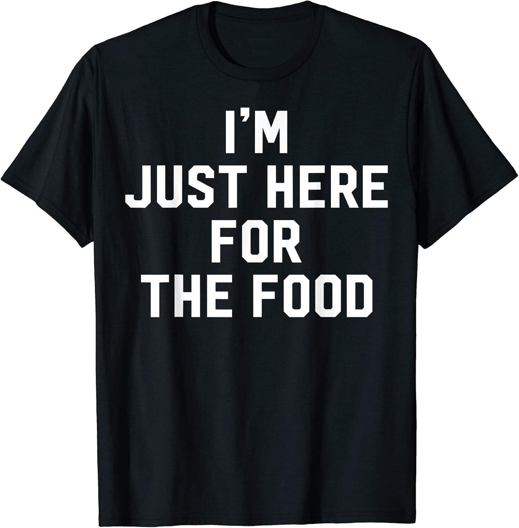 Foodies Clothing