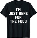 Foodies Clothing