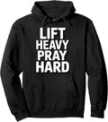 Christian Tshirt Women Men Jesus Faith Vintage