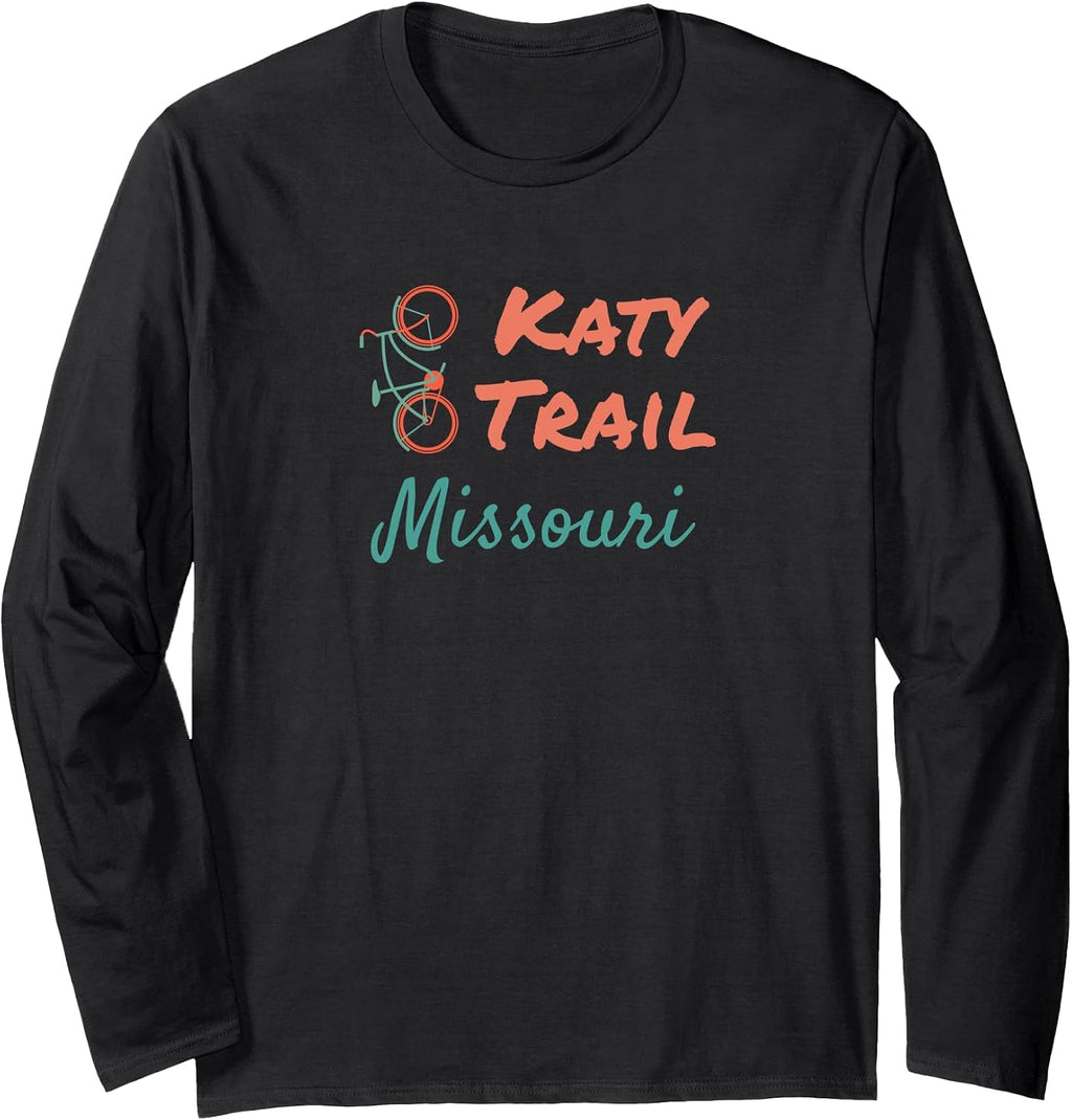 Katy Trail Designs