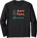 Katy Trail Designs