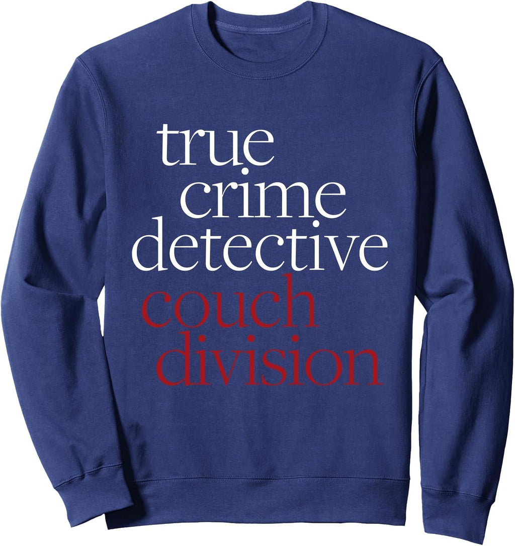Funny Sarcastic Novelty Tee for Men Women