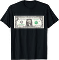 Luxury Money Designs USA Baller Collector Edition