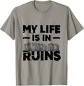 Archaeologist Archaeology Gifts and Apparel