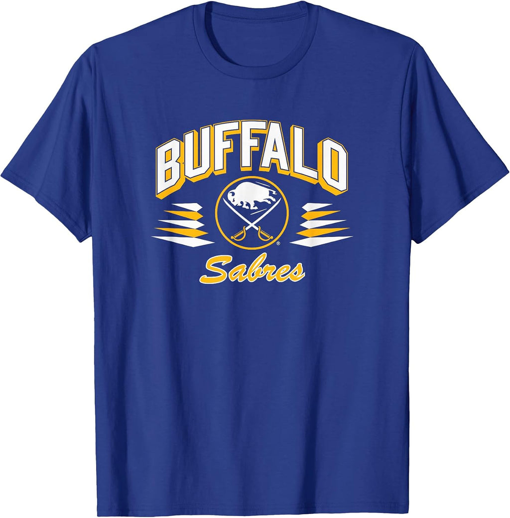 Buffalo Sabres