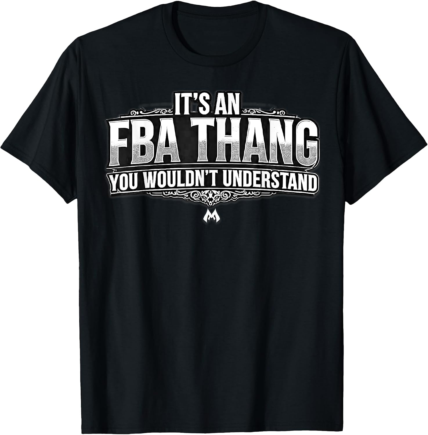 Moonduck Merch