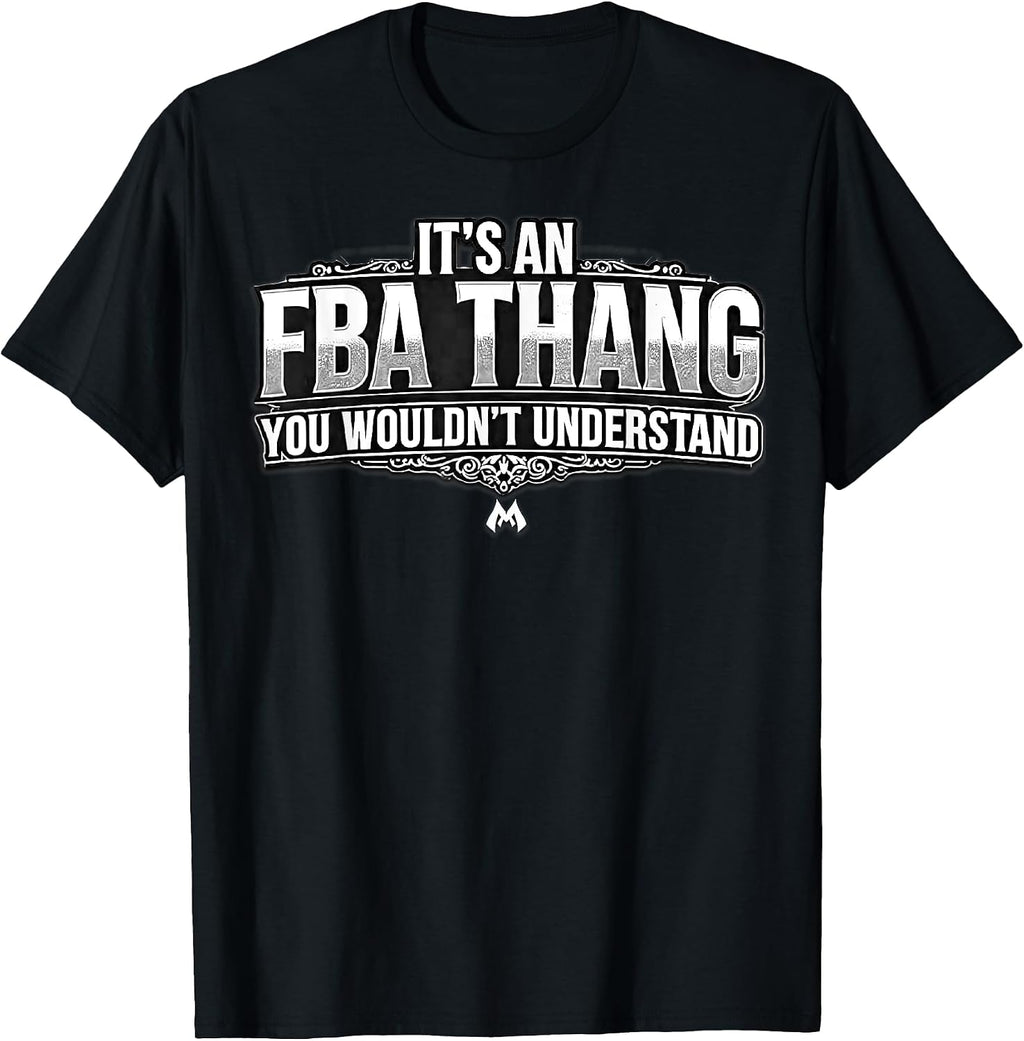 Moonduck Merch