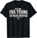 Moonduck Merch
