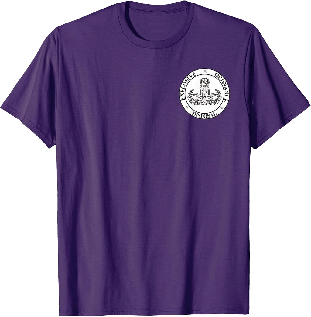 Eads Designs