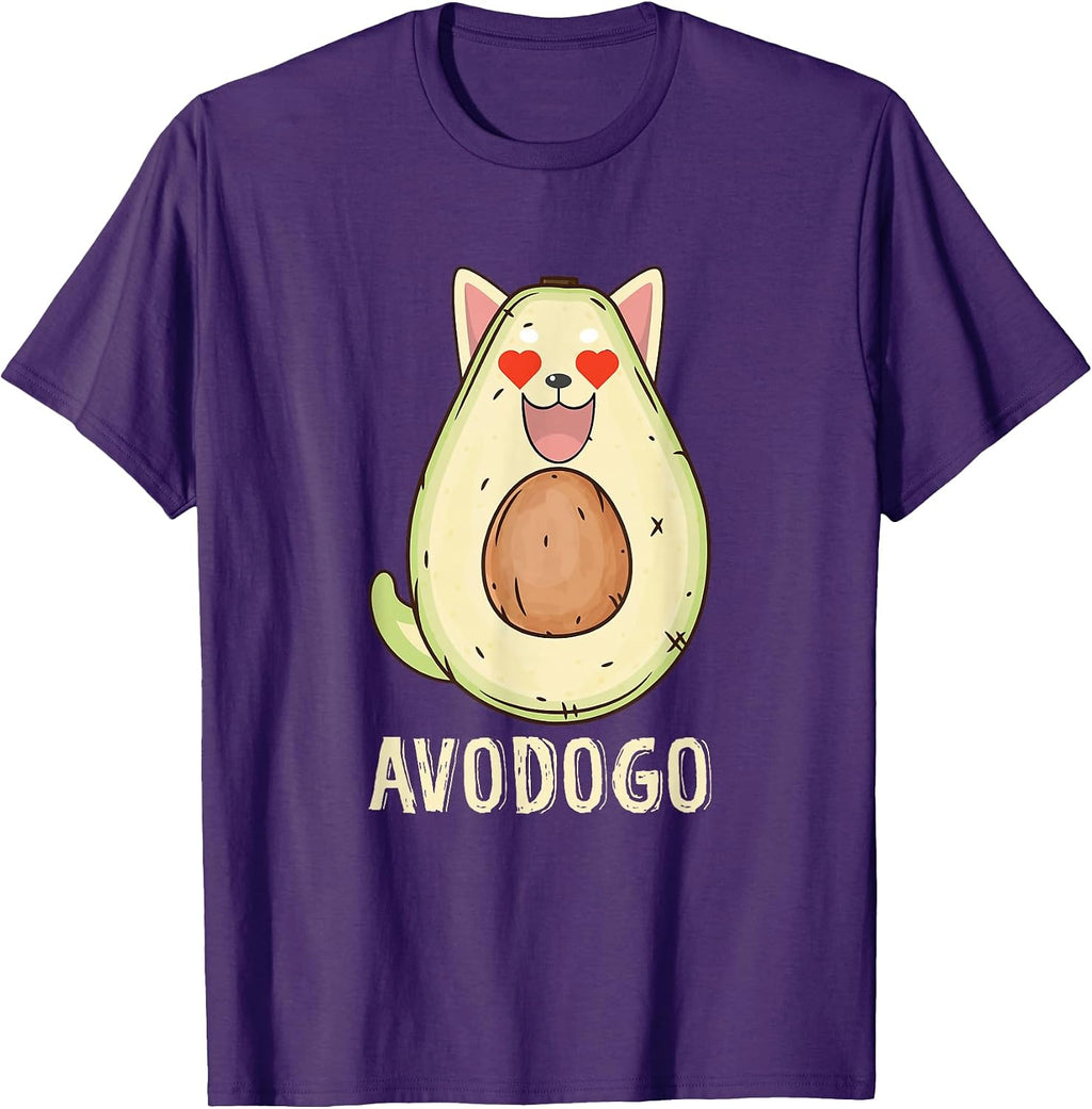 Vegan Superfood Dogs Animal Lover Fitness Gift