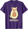 Vegan Superfood Dogs Animal Lover Fitness Gift