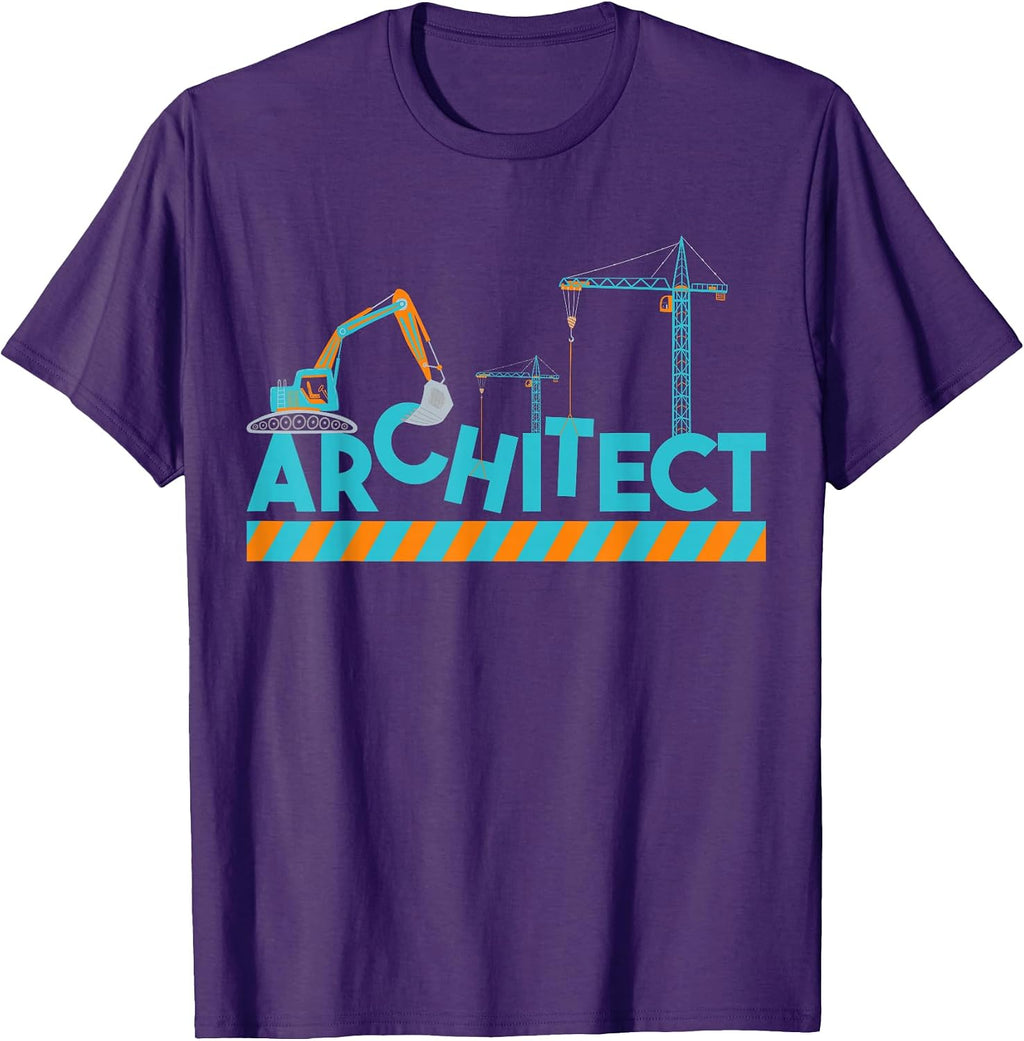 Architecture Gifts For Men Women College Students.