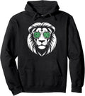 Isibindi House Merch Kids Youth Men Women