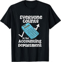 Funny Accountant Gifts