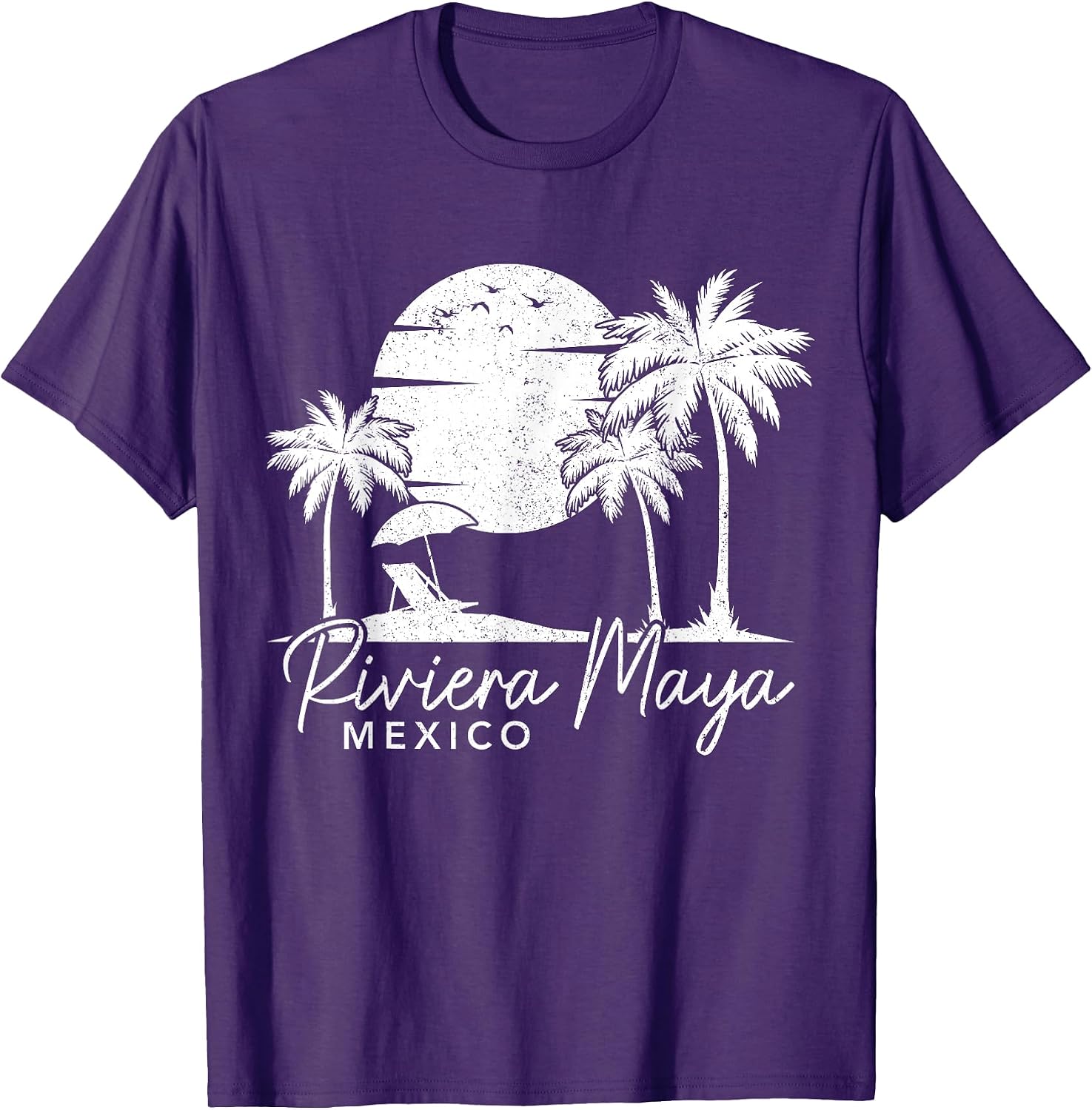 We Love Riviera Maya Mexico