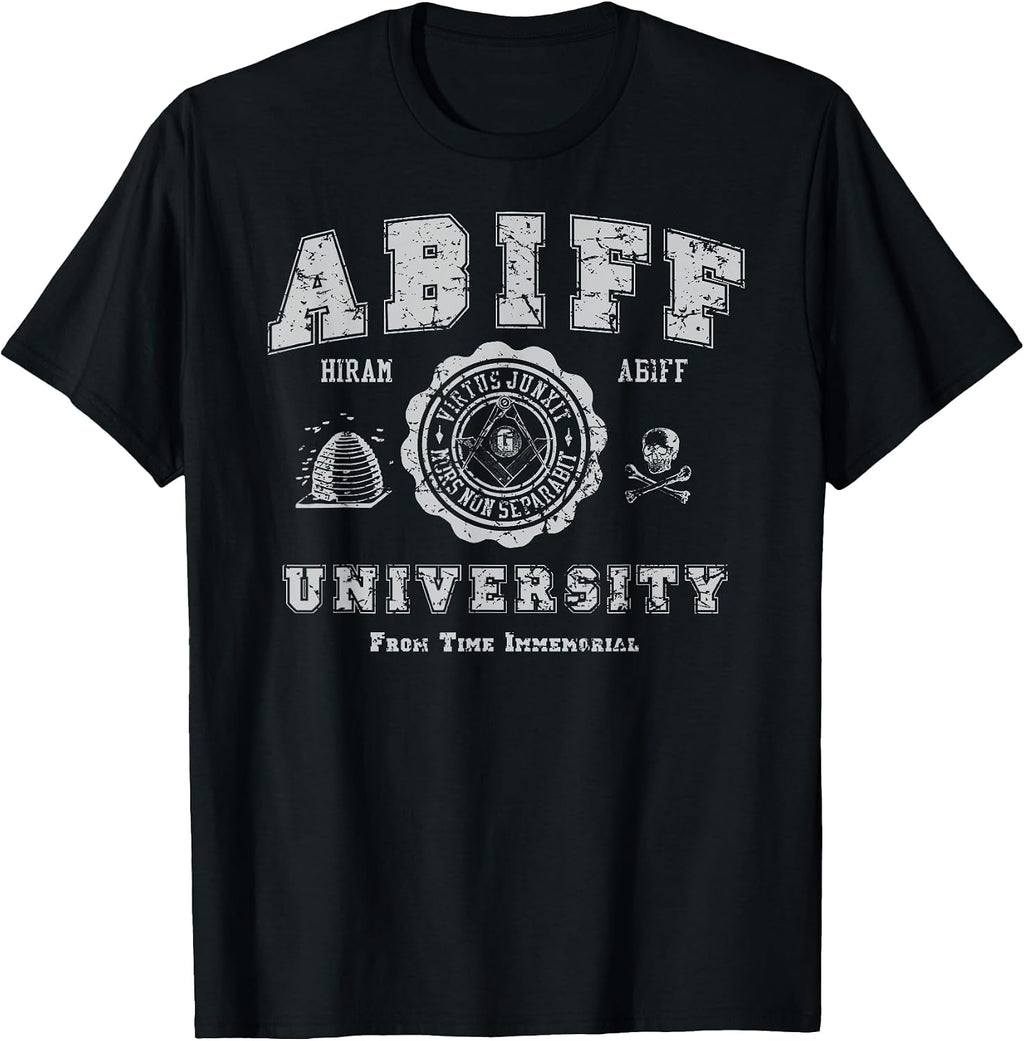 Abiff Apparel