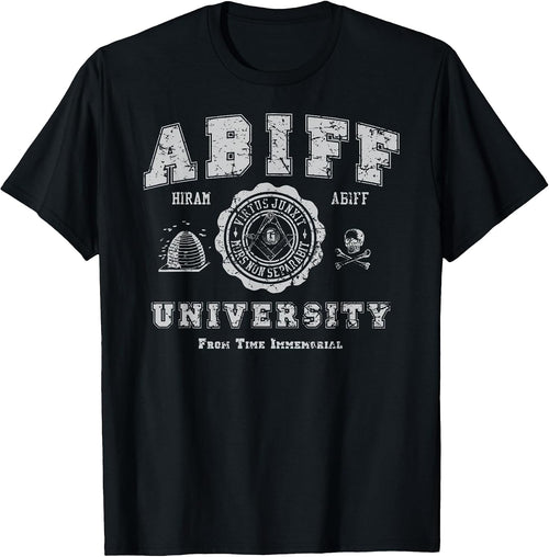 Abiff Apparel
