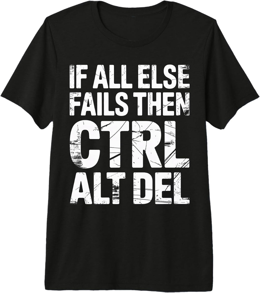Byte And Banter Humor