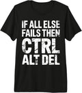 Byte And Banter Humor