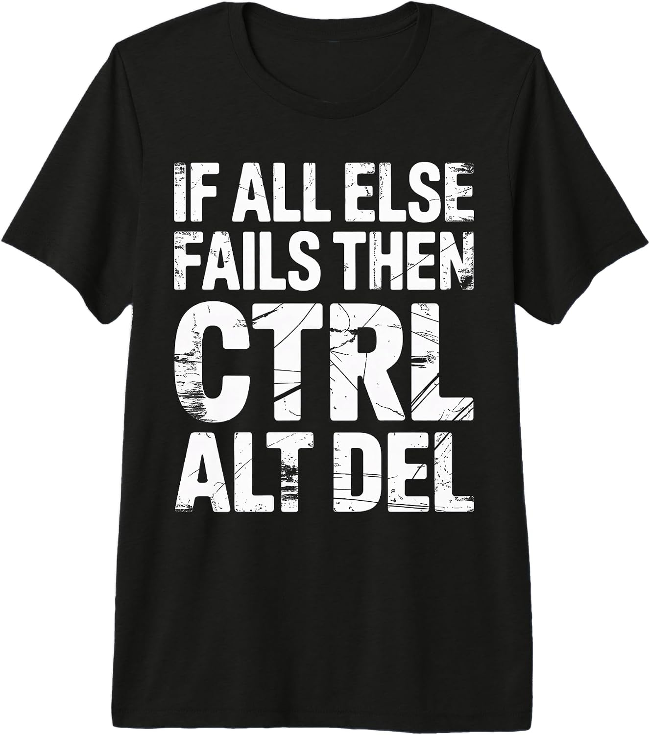 Byte And Banter Humor