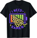 Ramen Gifts