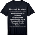 Network Architect Gifts & Apparel Co.