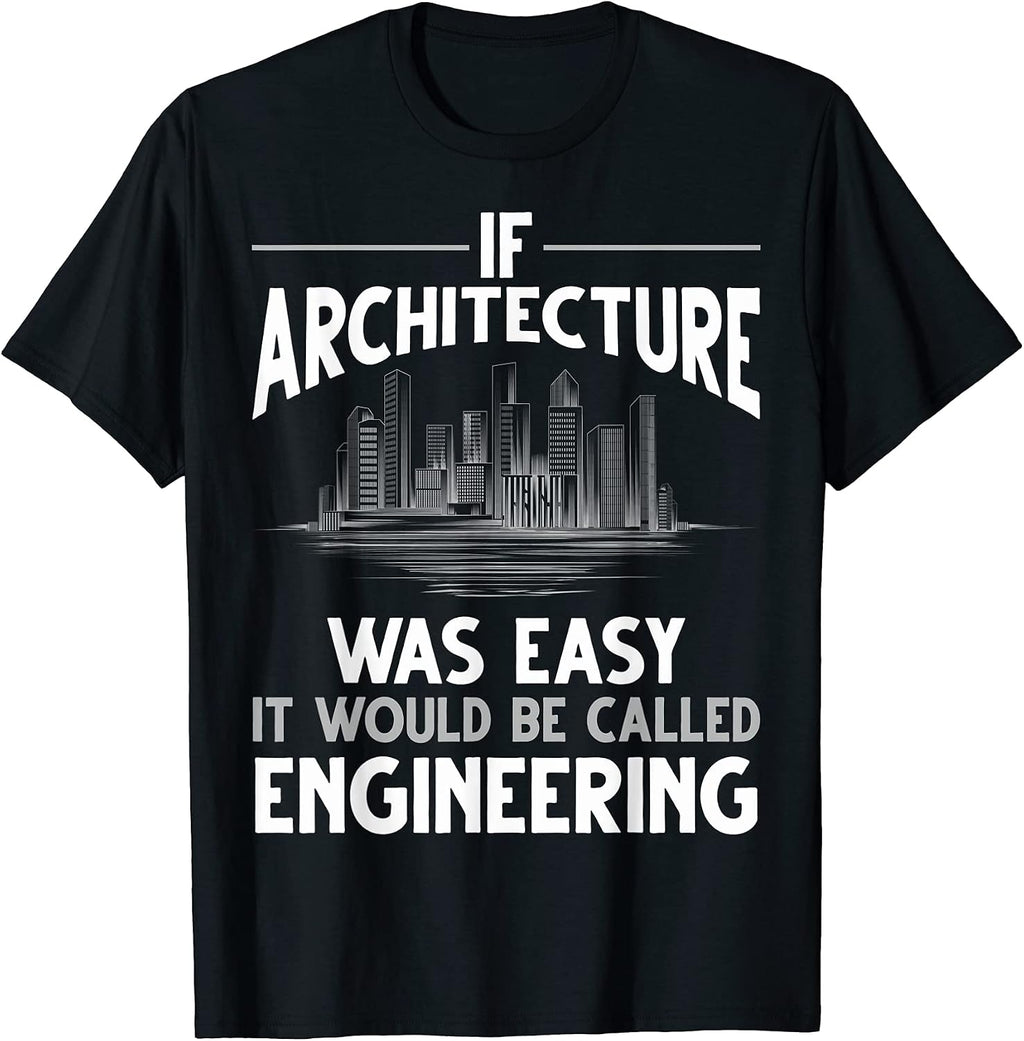 Landscape Architects