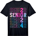Milestone Merch 24
