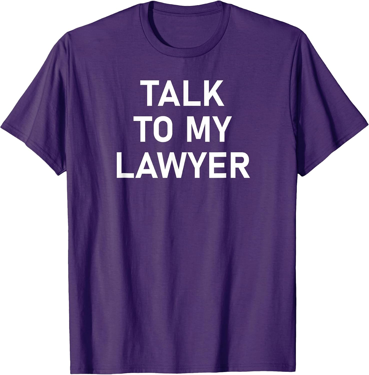 Meme Sayings, One Liners, Quotes, Gifts