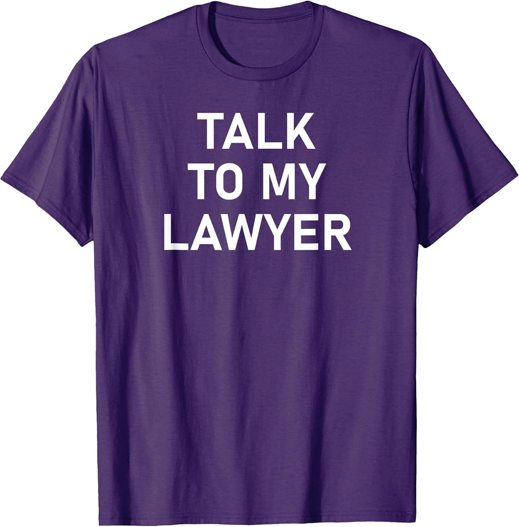 Meme Sayings, One Liners, Quotes, Gifts