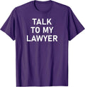Meme Sayings, One Liners, Quotes, Gifts