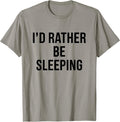 KD Merch Funny Quote Designs