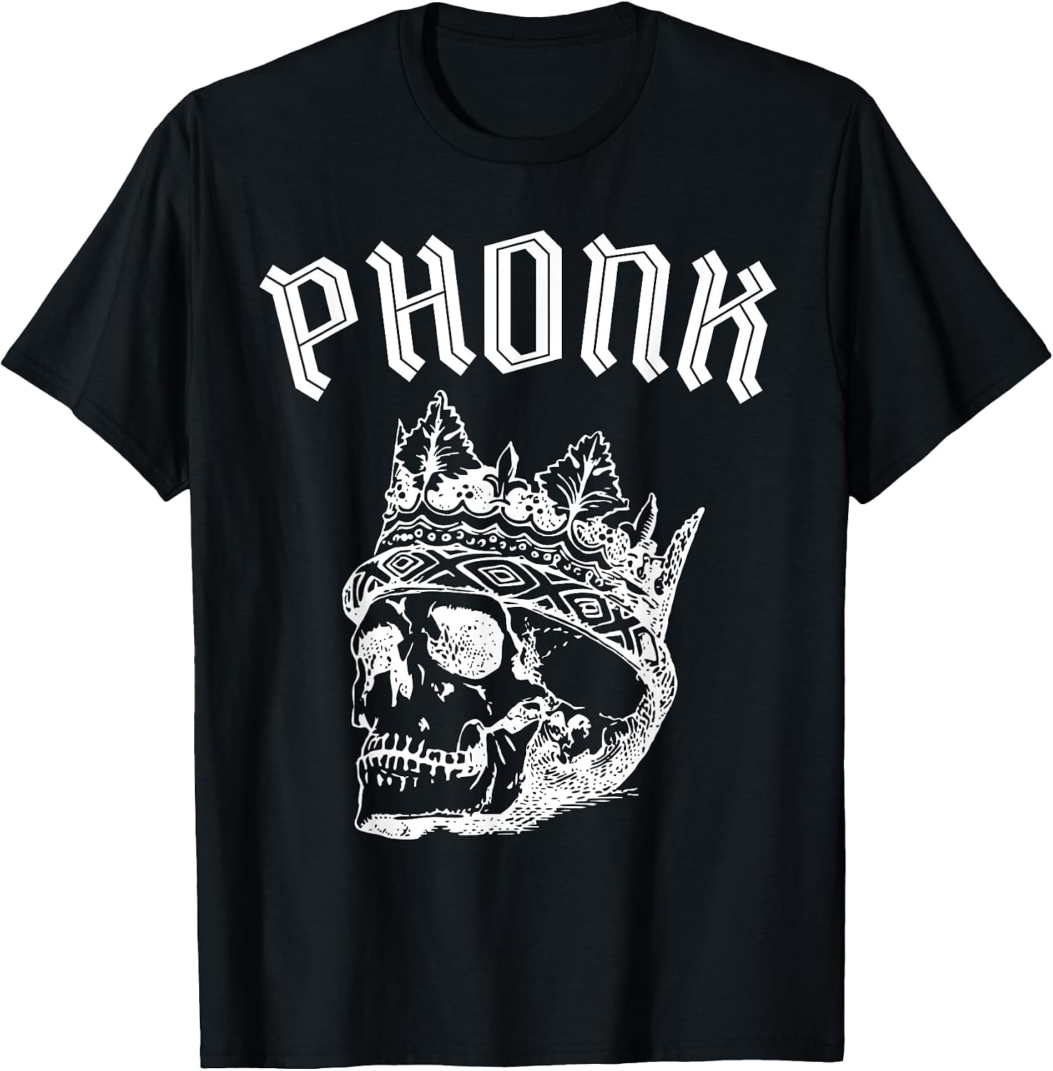Best Phonk Music Merch Accessories Gifts