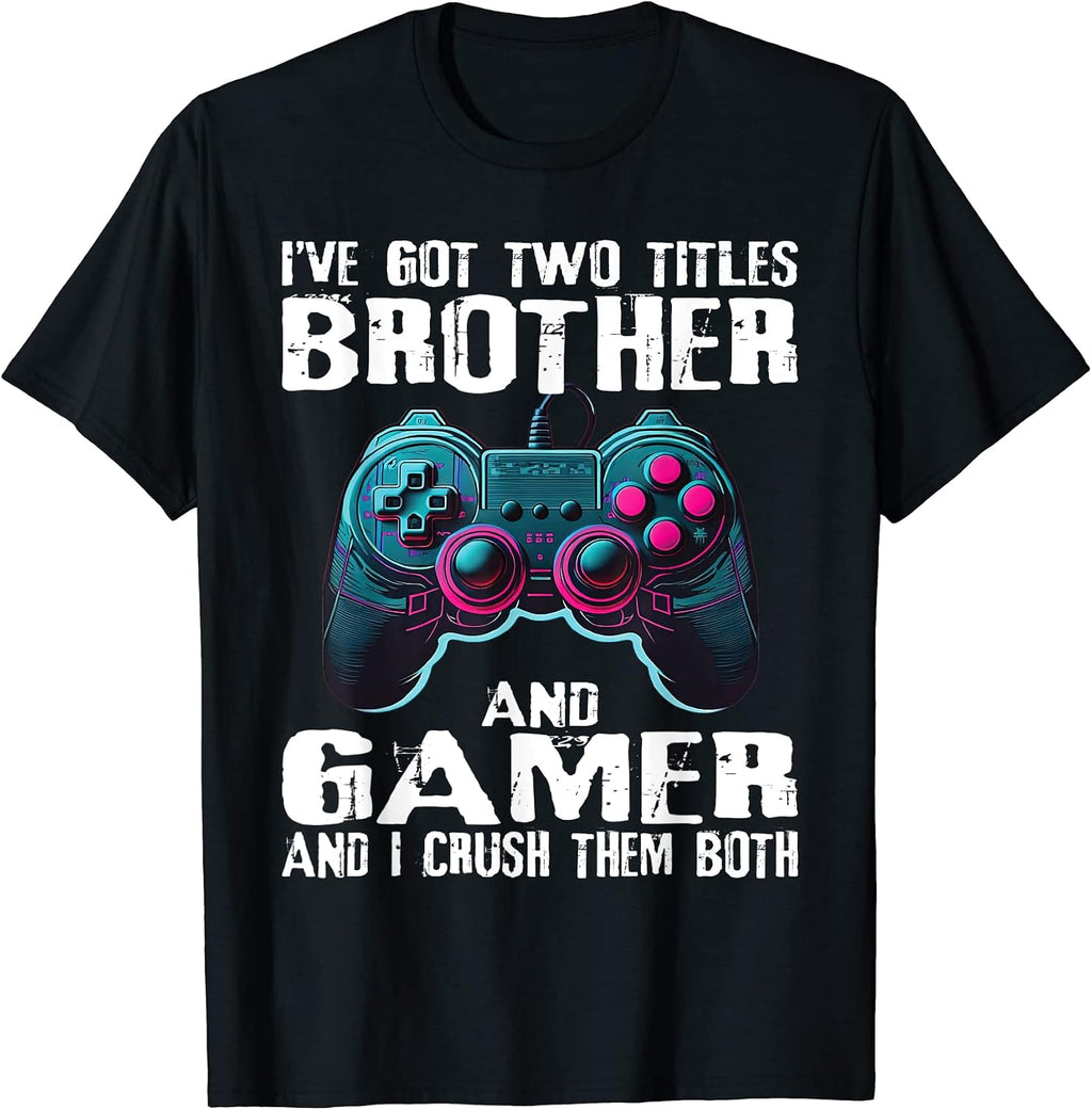 Funny Gamer Sayings For Boys Teens