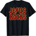 True Believing Christian Tees