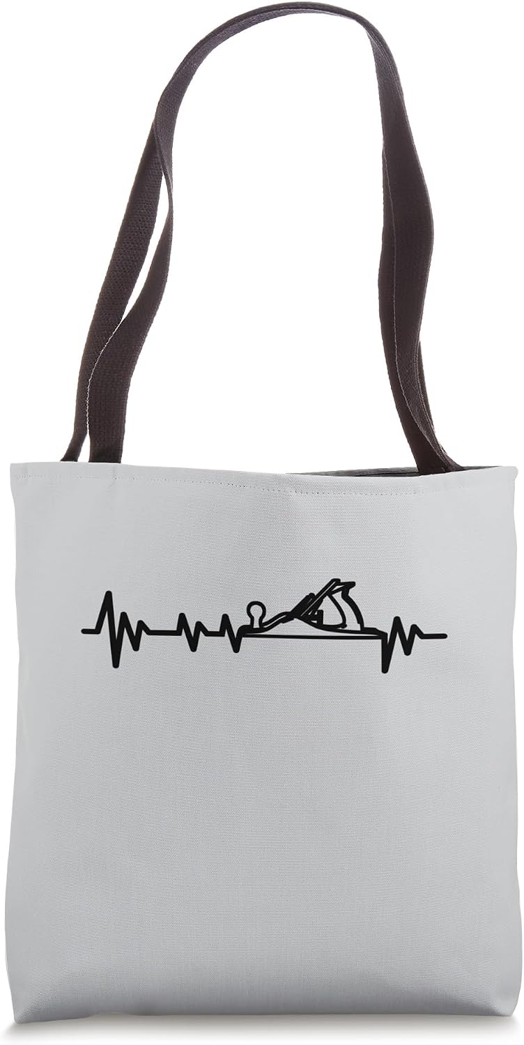 Joinery-Woodworking accessories gifts shirts