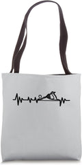 Joinery-Woodworking accessories gifts shirts