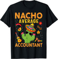 Accountant Lover Gift Co.