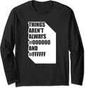 Gman merch graphic designer photographer